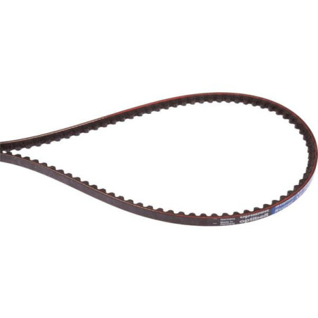 Pas klinowy Super XE power pro