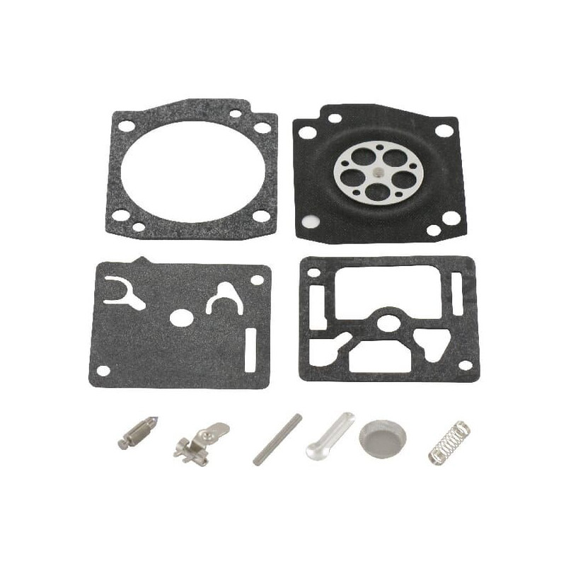 Zestaw naprawczy RB-32 gaźnika Zama