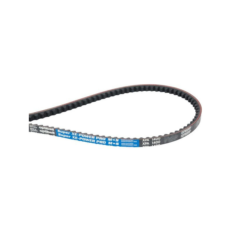 Pas klinowy Super XE power pro
