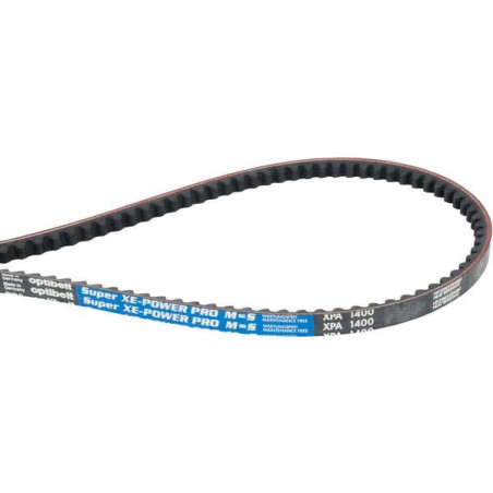 Pas klinowy Super XE power pro