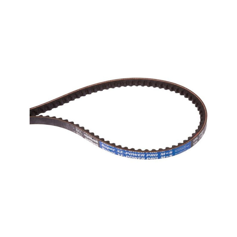 Pas klinowy Super XE power pro