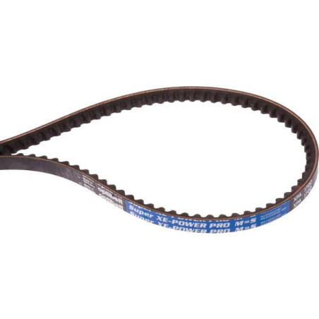 Pas klinowy Super XE power pro