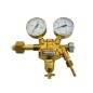 Regulator ciśnienia Hercules, 0 - 20 bar