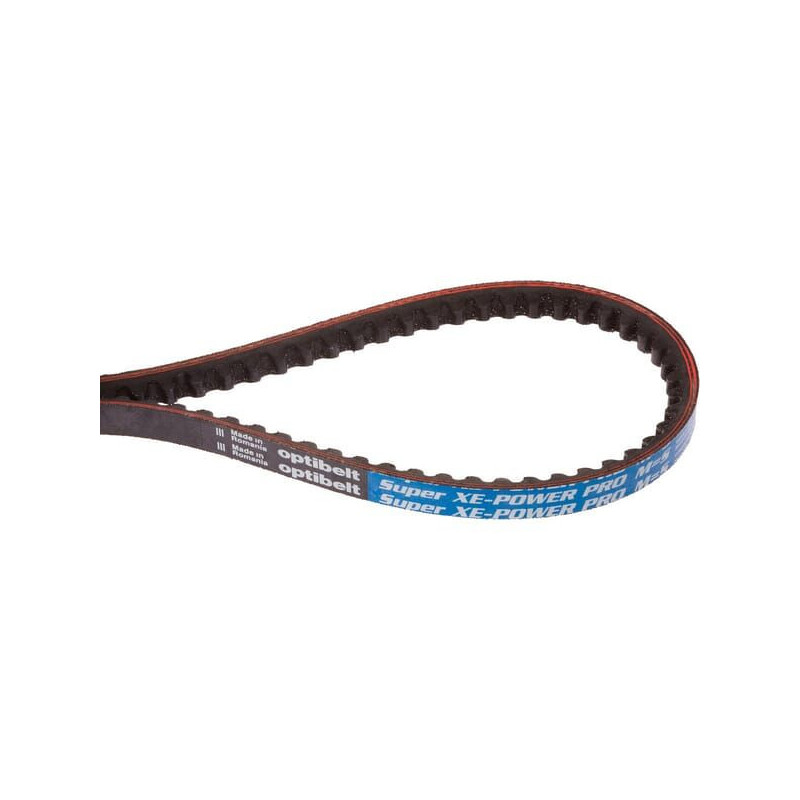 Pas klinowy Super XE power pro