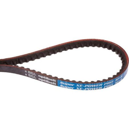 Pas klinowy Super XE power pro