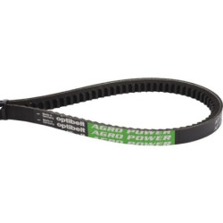 Pas klinowy Optibelt