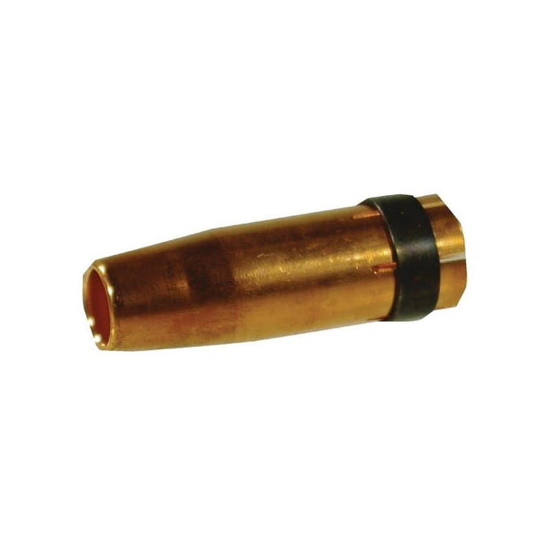 Dysza gazowa 12.5 mm TB240 standard