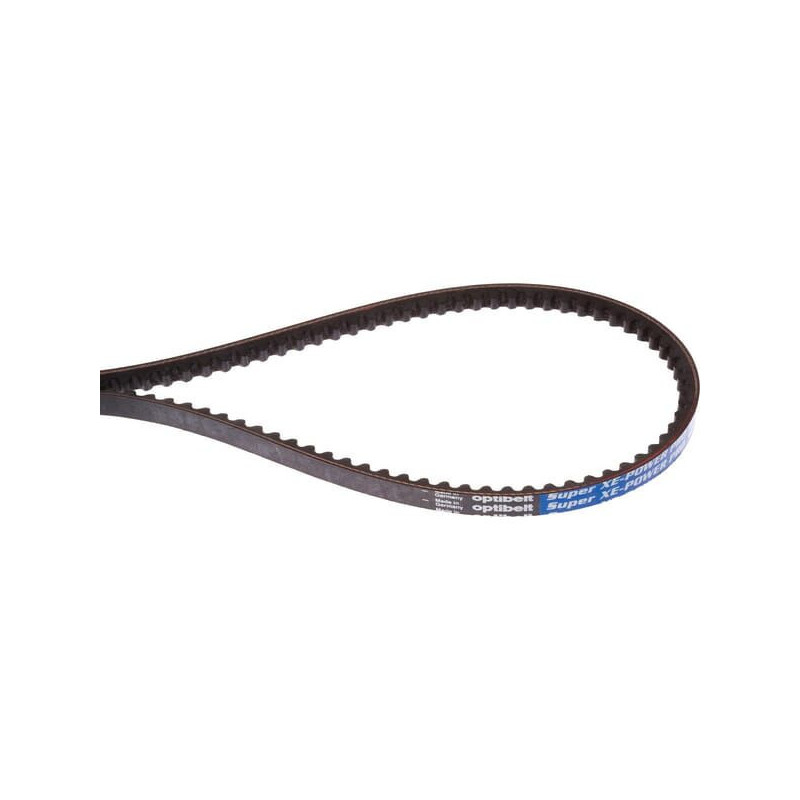 Pas klinowy Super XE power pro