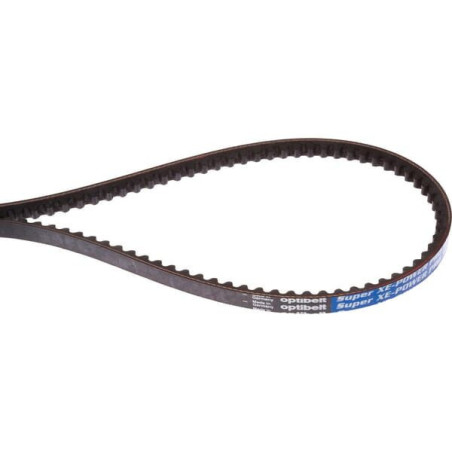 Pas klinowy Super XE power pro