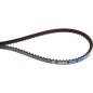 Pas klinowy Super XE power pro