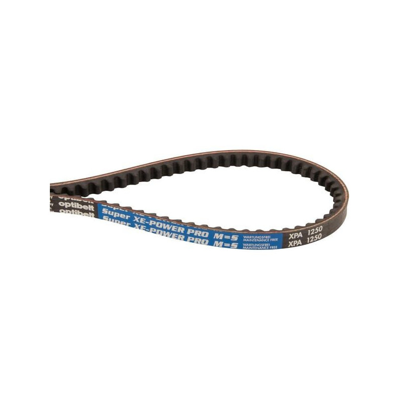 Pas klinowy Super XE power pro