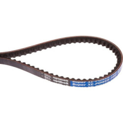 Pas klinowy Super XE power pro