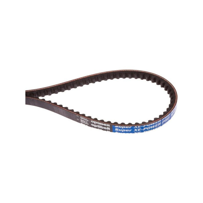 Pas klinowy Super XE power pro