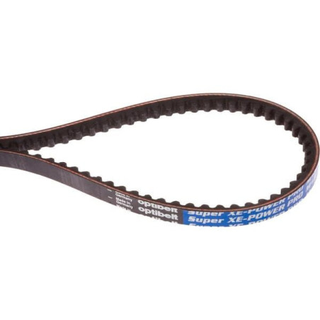 Pas klinowy Super XE power pro