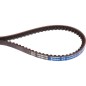 Pas klinowy Super XE power pro