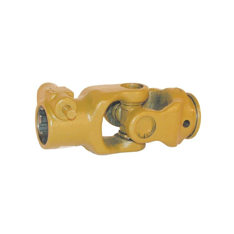 Przegub Walterscheid,kpl., rura profil. OA, 1 3/8 Z6, seria W2100