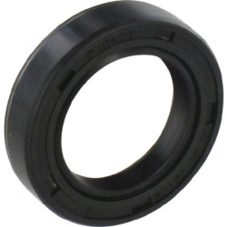 Pierścień uszczelniający o-ring