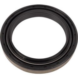 Oil seal