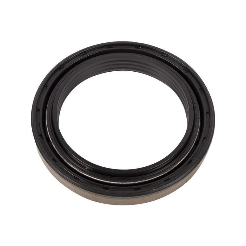 Oil seal