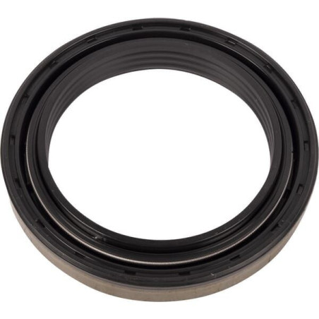 Oil seal