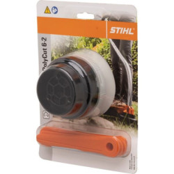 Głowica tnąca PolyCut 6-2 Stihl