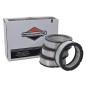 Filtr powietrza 4x 394018S