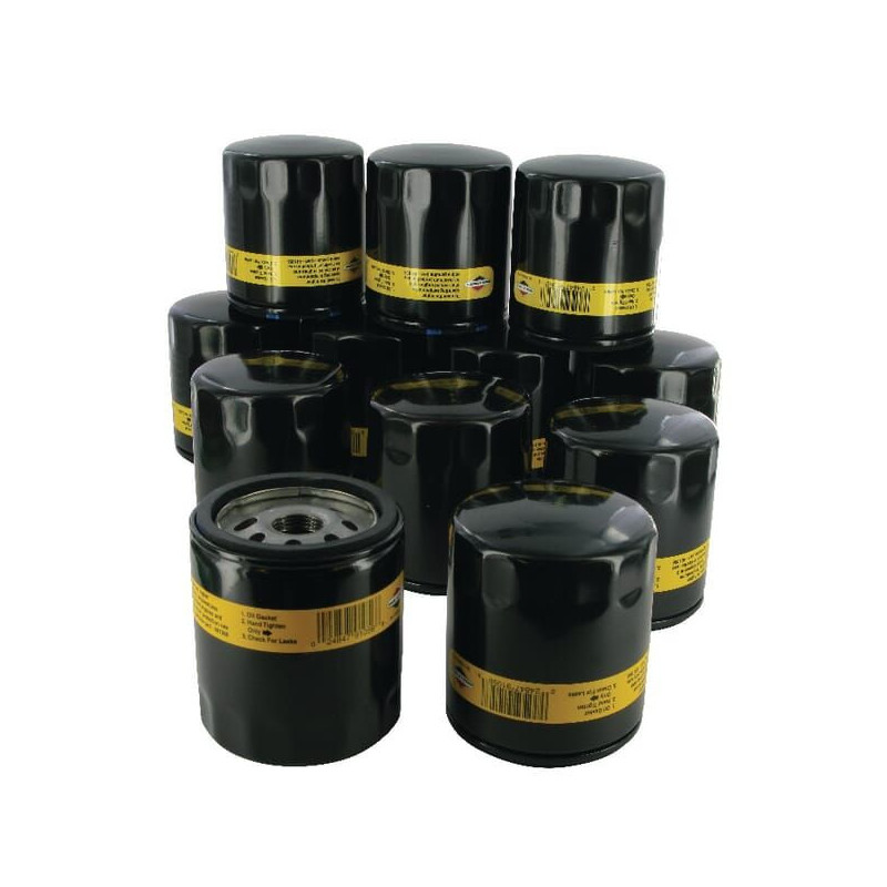 Filtr oleju 12x491056