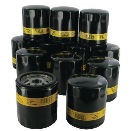 Filtr oleju 12x491056