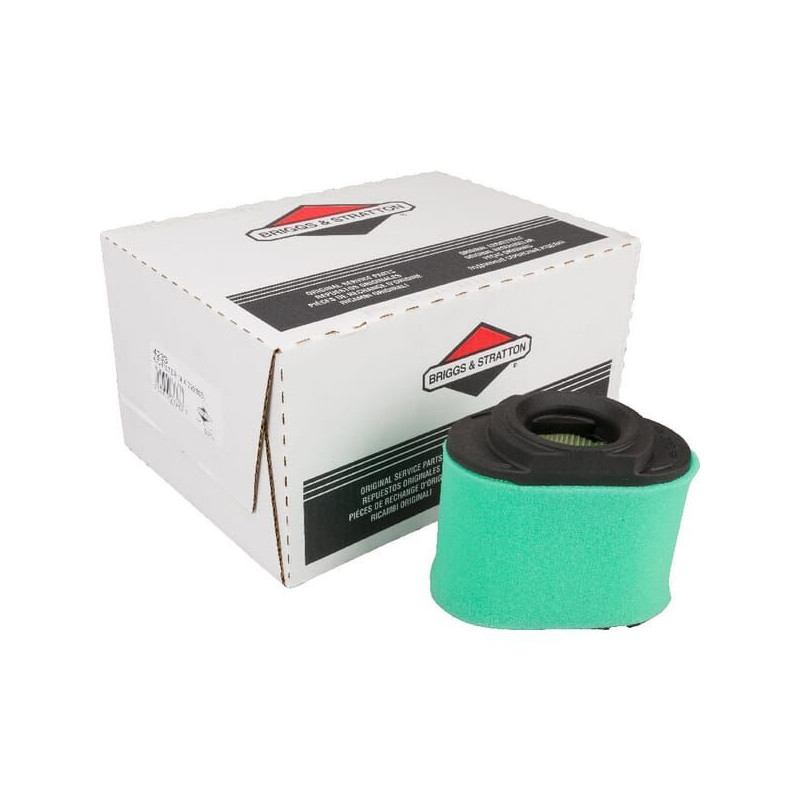 Zest.filtrów pow.ow. 4x 792105
