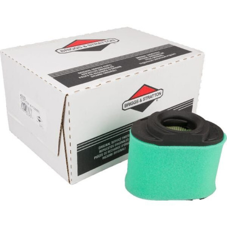 Zest.filtrów pow.ow. 4x 792105