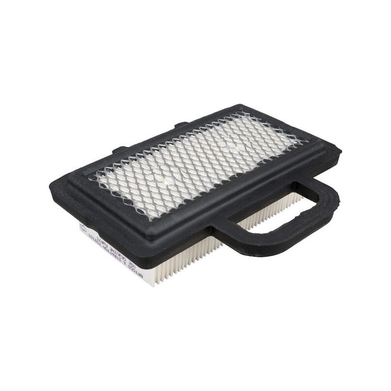 Zestaw filtrów 5 x 792101