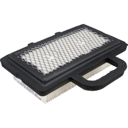 Zestaw filtrów 5 x 792101
