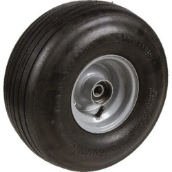 Koło kpl. 15x6-6