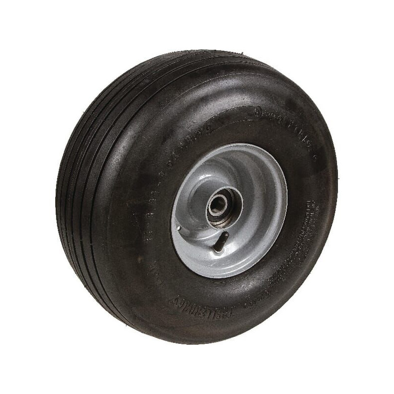Koło kpl. 15x6-6