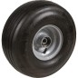 Koło kpl. 15x6-6