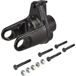 Złączka LB G2/S2 950Nm 1-3/8