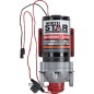 Pompa 8,3 l/min 12V NorthStar