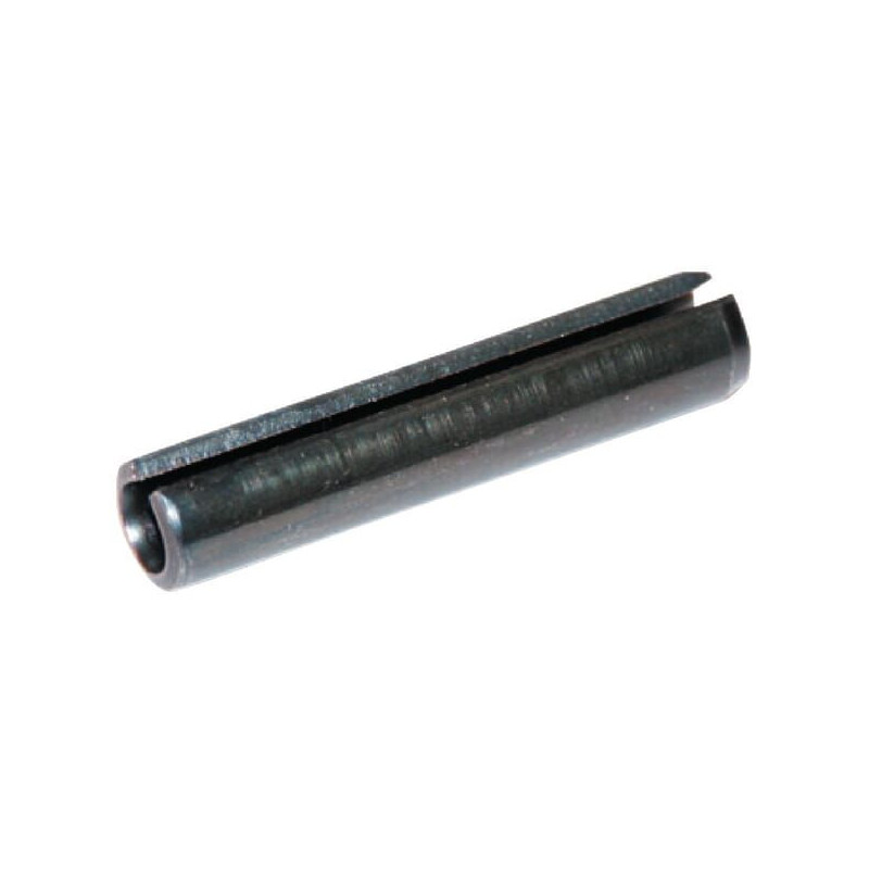 Kołek sprężysty 7x36 mm