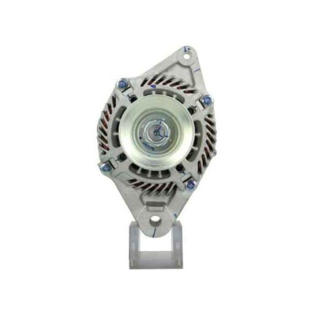 Alternator 14V 90A