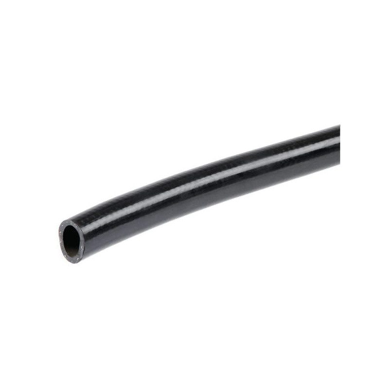 Wąż PCW 19x4 mm 8/24 bar