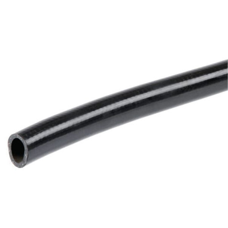 Wąż PCW 19x4 mm 8/24 bar