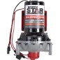 Pompa 20,8 l/min 12V NorthStar