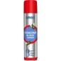 Areozol Muchospray, 750ml