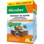 Microbec ULTRA preparat do szamb, 900g + 300g gratis