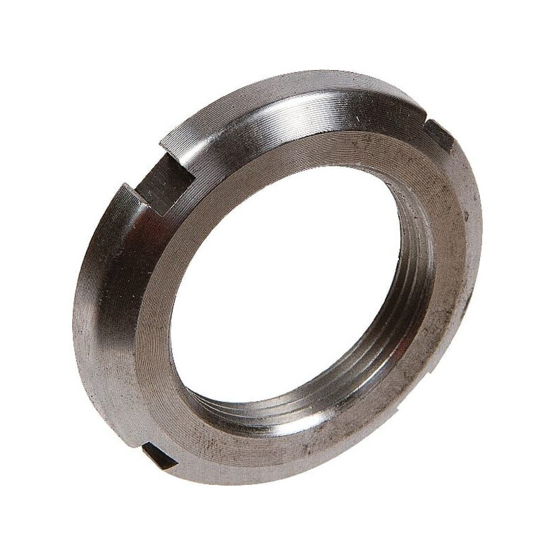 Nakrętka M30x1.5 mm