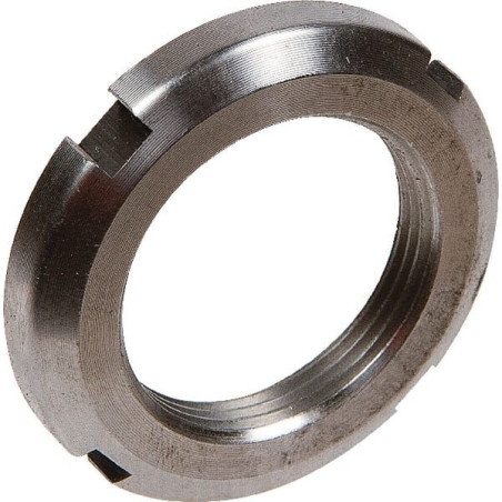 Nakrętka M30x1.5 mm