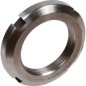 Nakrętka M30x1.5 mm