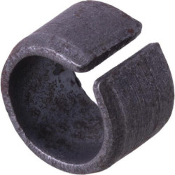 Tuleja zaciskowa Ø12 x 16 x 10 mm