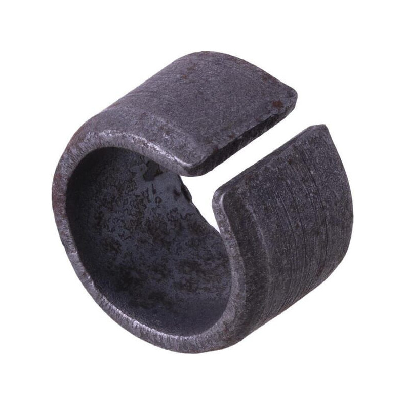 Tuleja zaciskowa Ø12 x 16 x 10 mm
