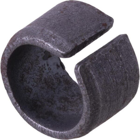 Tuleja zaciskowa Ø12 x 16 x 10 mm